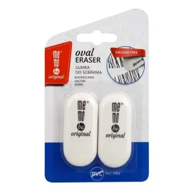 gumka-do-mazania-oval-biala-2szt-memobe