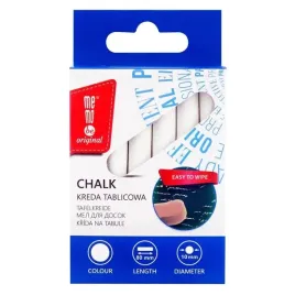 kreda-tablicowa-biala-12szt-memobe