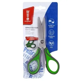 nozyczki-biurowo-szkolne-165cm-memobe