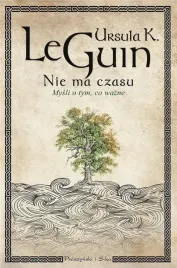 nie-ma-czasu-mysli-o-tym-co-wazne