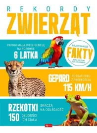 rekordy-zwierzat-najciekawsze-fakty