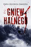 gniew-halnego