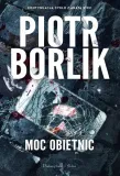 moc-obietnic