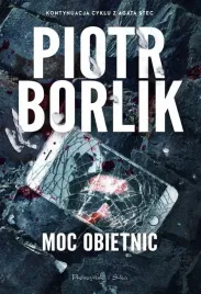 moc-obietnic