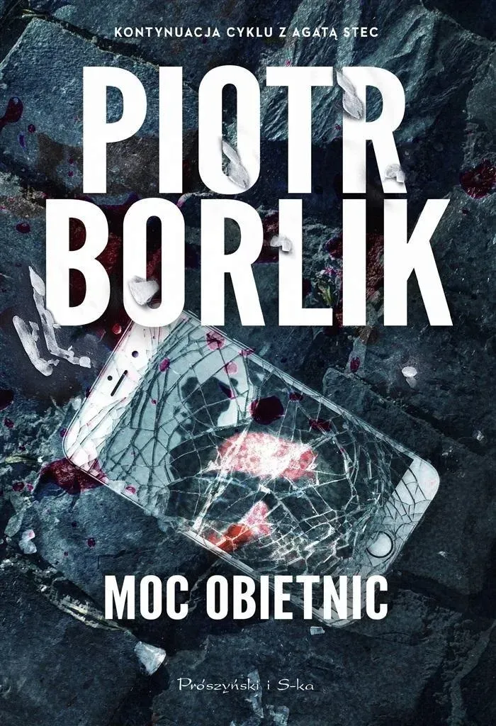 moc-obietnic