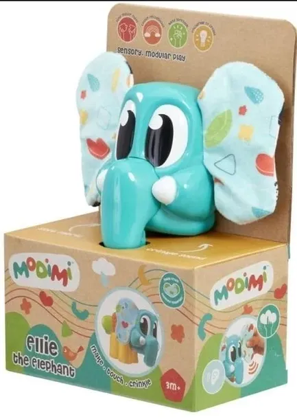 modimi-elephant