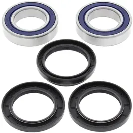 lozyska-kola-tylnego-z-uszczelniaczami-all-balls-suzuki-ltf-160-91-01