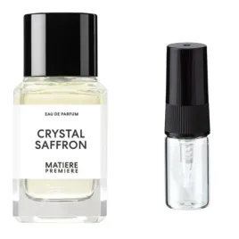 matiere-premiere-crystal-saffron-probka-2-ml-spray