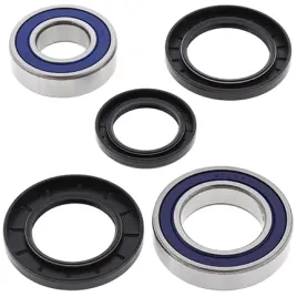 lozyska-kola-tylnego-z-uszczelniaczami-all-balls-yamaha-yfb-250-92-00