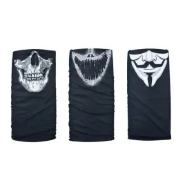 wielofunkcyjny-kolnierz-wiatroodporny-comfy-masks-3-szt-czarny-bialy