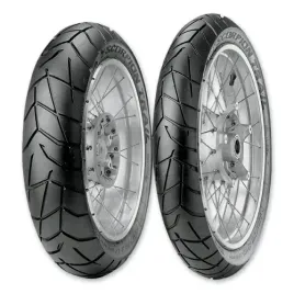 opona-pirelli-scorpion-trail-120-70zr17-120-70-17-2019-przod-tl-m-c