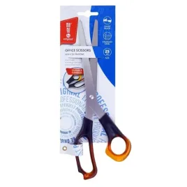 nozyczki-bursztynowe-25cm-memobe