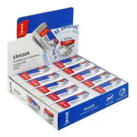 gumka-do-mazania-biurowa-biala-20szt-memobe