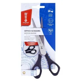 nozyczki-biurowe-155cm-czarne-memobe