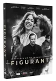 figurant-dvd