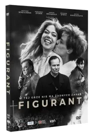 figurant-dvd