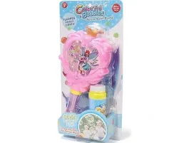 rozdzka-do-baniek-mydlanych-na-baterie