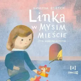 linka-w-mysim-miescie-audiobook