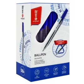 dlugopis-biurowy-niebieski-50szt-memobe