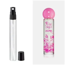 aquolina-pink-sugar-lollipink-10-ml-odlewka-perfum-owoce-wanilia
