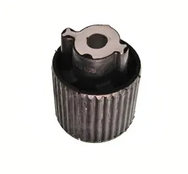 febi-tuleja-belki-bmw-tyl-bmw-7-f01-5-f07-10-lewy-prawy