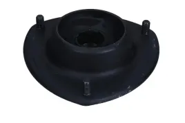 febi-poduszka-amort-hyundai-p-trajet-00-08-le-pr-z-lozyskiem