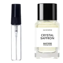 matiere-premiere-crystal-saffron-5-ml-odlewka-probka-niszowe-perfumy