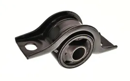 febi-tuleja-wahacza-ford-przod-tourneo-connect-02-13-lewy-prawy