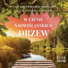 w-cieniu-nadwislanskich-drzew-audiobook