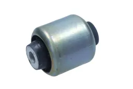 febi-tuleja-wahacza-bmw-tyl-e70-x5-07-e71-x6-08-lewy-prawy-przednia