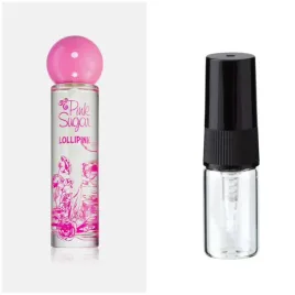 aquolina-pink-sugar-lollipink-probka-2-ml-spray-owoce-wanilia