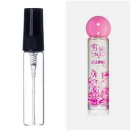 aquolina-pink-sugar-lollipink-5-ml-odlewka-probka