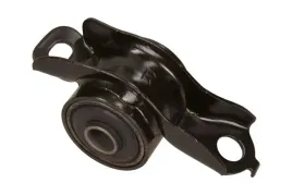 febi-tuleja-wahacza-mazda-przod-626-91-tylna-prawy-z-obejma