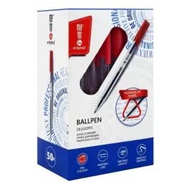 dlugopis-biurowy-czerwony-50szt-memobe