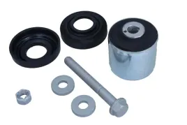 febi-zestaw-naprawczy-wahacza-mercedes-przod-w203-204-r171-00-