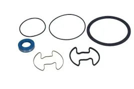 febi-zestaw-naprawczy-pompy-wspomagania-mercedes-w124-201-w202-w461-82-