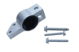 febi-tuleja-wahacza-audi-przod-a3-a3-sportback-8p-03-13-lewy-ze-srubami