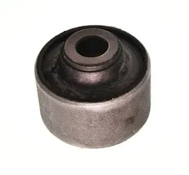 febi-tuleja-wah-nissan-p-qashqai-uk-make-j11e-2013-12-el-przednia