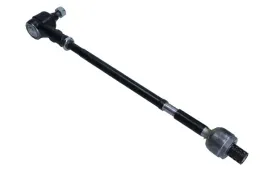 febi-drazek-kier-vw-p-golf-iii-iv-le