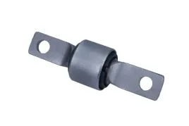 febi-tuleja-wahacza-honda-tyl-civic-05-gornego