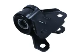 febi-tuleja-wahacza-ford-przod-focus-iii-cmax-ii-grand-cmax-10-lewy-prawy