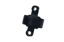 febi-tuleja-belki-hyundai-tyl-ix35-10-prawy