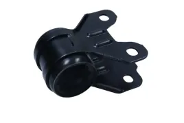 febi-tuleja-wahacza-ford-p-c-maxx-focus-10-lewy-tylna