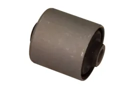 febi-tuleja-wahacza-suzuki-tyl-vitara-20-v6-94-98