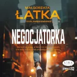 negocjatorka-audiobook