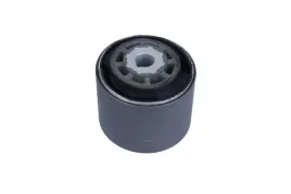 febi-tuleja-wahacza-mercedes-przod-c-w205-13-glc-15-