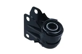 febi-tuleja-wahacza-ford-przod-galaxy-15-prawy-tylna-komplet