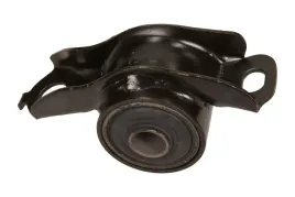 febi-tuleja-wahacza-mazda-przod-626-91-tylna-lewy-z-obejma