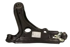 febi-wahacz-vw-przod-golf-jetta-ii-komplet-z-tulejami-i-sworzniem-lewy