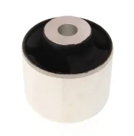 febi-tuleja-wah-p-tesla-model-3-12-le-pr-dolnego